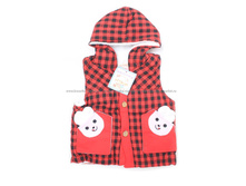 ���\�������: #10224254 ����� 455,00 ���. �������: 26-28, 28-30 ������ �������������: �����