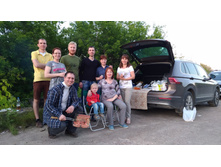 P 20170712 203509 vHDR Auto.jpg