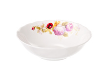 69 ���. - MILLIMI ������ �������� �������� ������ 18��, HW70/6-150505