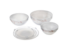 249 ���. - MILLIMI ������� ����� ���������� � �������� 3 ��. (10,5��, 13��, 15��), �������� ������, SW3T-12207