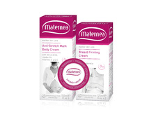 Maternea ����� ���� �� ��������, 150 ��+������������� ���� ��� �����, 125 ��	- 690 ���