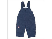 882 ���. - �������������� �. 12 �, 18 �, 2 �, 3 �