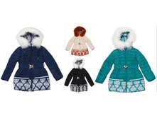 ������  3382�_��������� (�-� 122-140 ) ����������!!!