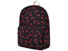 890 ���. - ����� ������� 40�13�29 ��