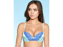 322,00 259415	����������� Bandeau ���. Doleta ������� 259415	����������� Bandeau ���. Doleta �������