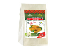 ������� �� ����� �������� � �������� � ��������, 230 �� ������