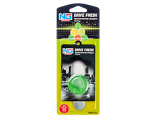 45 ���. - NEW GALAXY ������������ ������� �������� Drive Fresh, �����