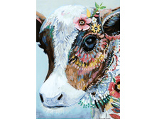 ������� 27�38 Ag 3431.jpg