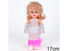 5301R (102011) �����  ��������� , ������ � ������. � ���. (����. ��.) 17�� � ���.3 72�� ���� 118,72 ���. ���� �� ����� 49,86 ���..jpg