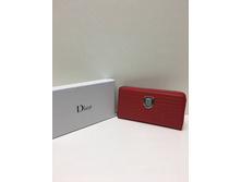 1850 � 20 �� 10 �� ��� ���� 5.jpg