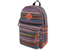 1100 ���. - 88058 ��������� ������ 42�15�30 ��