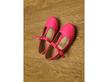 350� 16.8 �� �������. ���� 10