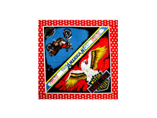 49,5 ���. - ���� � �ң� The American Way 55�55 ��