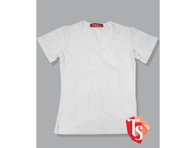 5419801 ���������� ��������