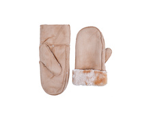 95 ���. - ������������� �����