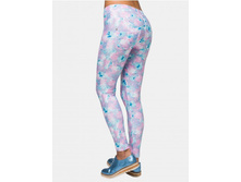 ASTER ��������.