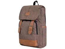 790 ���. - 842 ��� ����� � ������� ������������� 44�12�30 ��