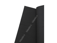 �������� 1 ��, �������� 60*70 �� (������ 022) No195 50 �.