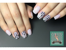 ���������� �������. ������ ������.jpg