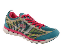 ��������� QI-WW55741C �.37 (23,5��.)  ���� ������������� 1357�.