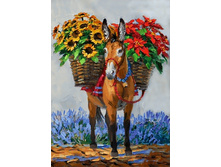 ����� 27�38 Ag 3432.jpg