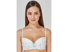 475,00 31*204110431	����������� T-Shirt ���. Birgit �������