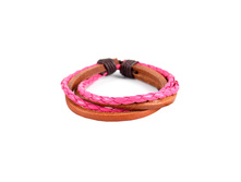 50 ���. - FN003-01 ��� ������� ��� ������