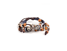 100 ���. - FN0058-01 ����� �� ������� ������ ��� ������