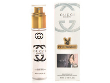 169 ���. (������ 22%) - ���� � ���������� Gucci Bamboo 45ml