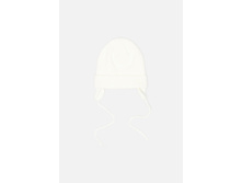 22256400009   Pikachu        (   ).jpg