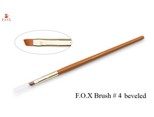 Brush 4 beveled.jpg
