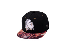 195 ���. - ��� ���� � ���������