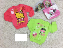 240 � 86,92,98,104 ���� , ������ 2.jpg