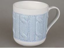 128,45 ���. - ������, 350��, �������