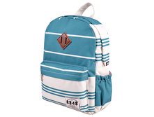 1295 ���. - S15011-3 ������� ������� 33�11�24 ��