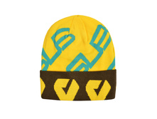 145 ���. - SLB ����