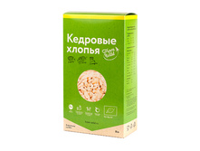 �������� ������ From Wild, 300 � ������