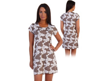 ������ �����.jpg