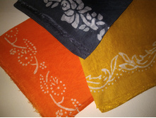 P 20170724 225027.jpg