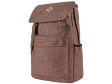 1100 ���. - 6003 ��� ����� � ������ � ��������� 43�13�30 ��