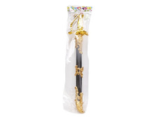 B102696 (192) (89187) ����� � ������ � ���. 58 12 5�� � ���.2 96�� ���� 168,35 ���. ���� �� ����� 88,39 ���..jpg