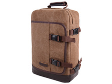 1190 ���. - 418 ����� 43�14�32 ��