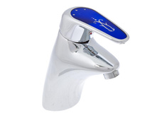 988 ���. - CRYSTAL mix ��������� ��� ���� ��� ��������, �����. �������� 40��, ����