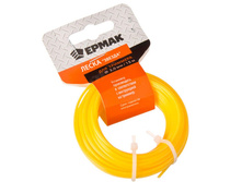 40 ���. - ����� ����� ��� �������� "������" 2,0�� 15�