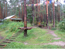 IMG 3789.JPG