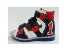 ����� ������ �������������� 1250���. 19, 20