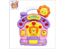 443 ���. - ������� ����� "�����", (22*8*24 ��.), (�� ���)