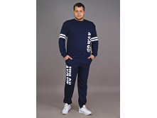 ��0030, 1200���, 42-56��.