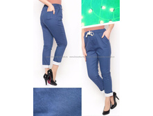 ���\�������: #10241110 ����� 520,00 ���. �������: 42-44, 44-46, 46-48, 48-50, 50-52, 52-54, 54-56, 56-58, 58-60, 60-62 ������: 65%cotton 35%polyester ������ �������������: ������  ��������� �� 1 ������