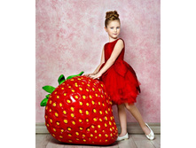 ������ �*�-13*11*5 Bl*ue Jasm*ine_���